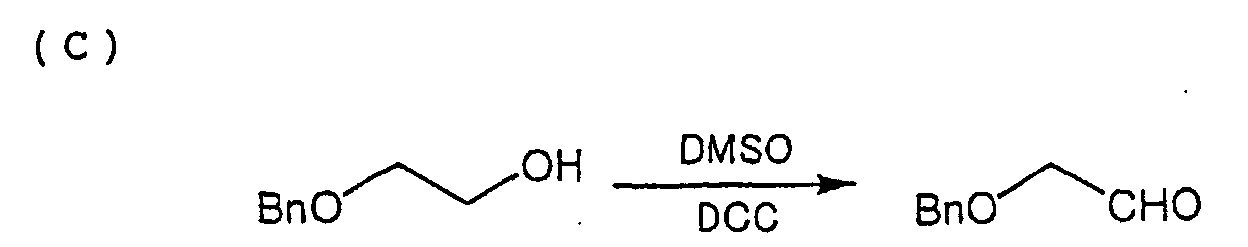 Figure 00020001