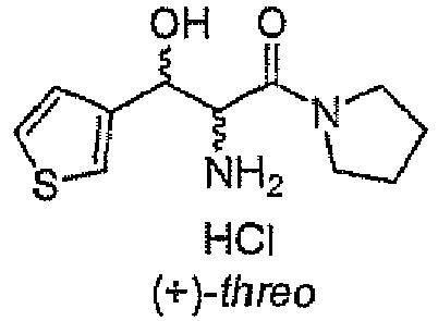 Figure imgb0299