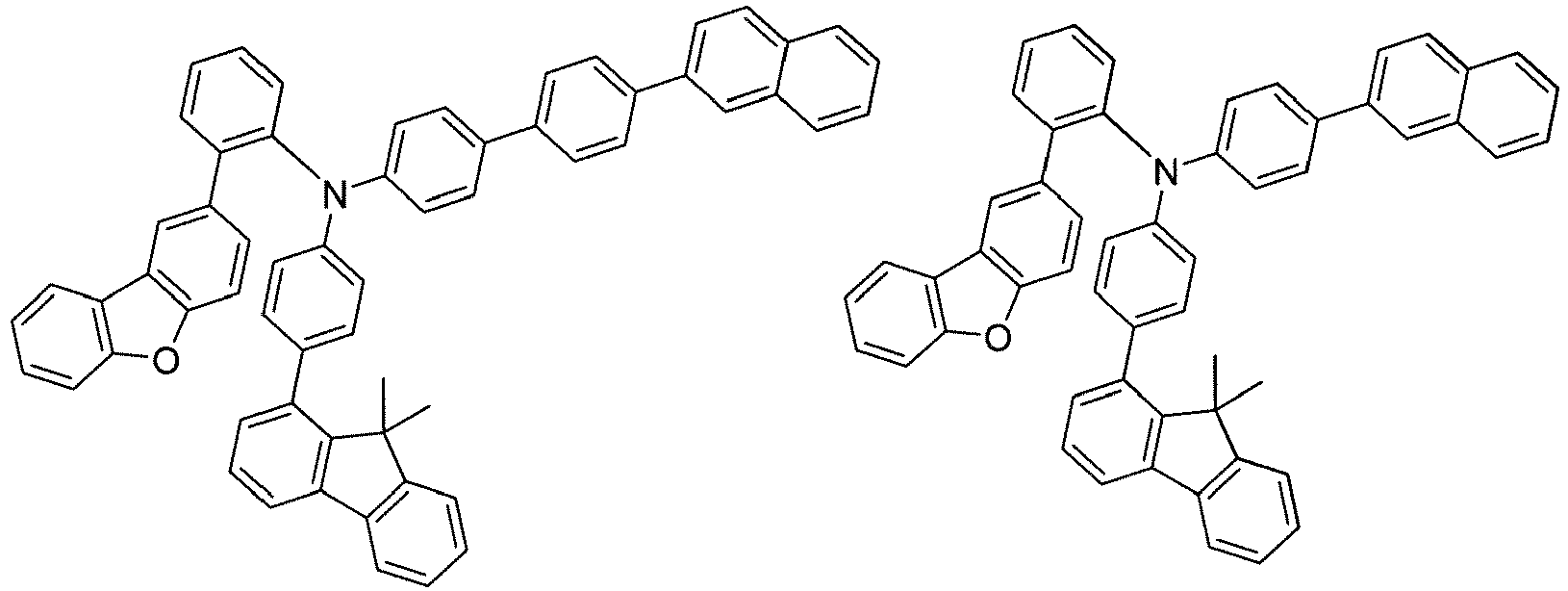 Figure imgb0615
