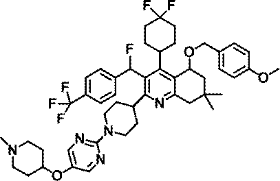 Figure JPOXMLDOC01-appb-C000110