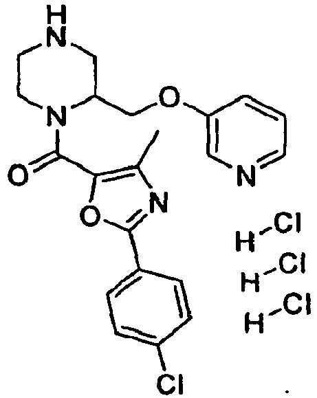Figure imgb0364
