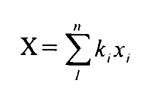 Figure 00040001