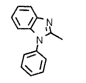 Figure imgb0318