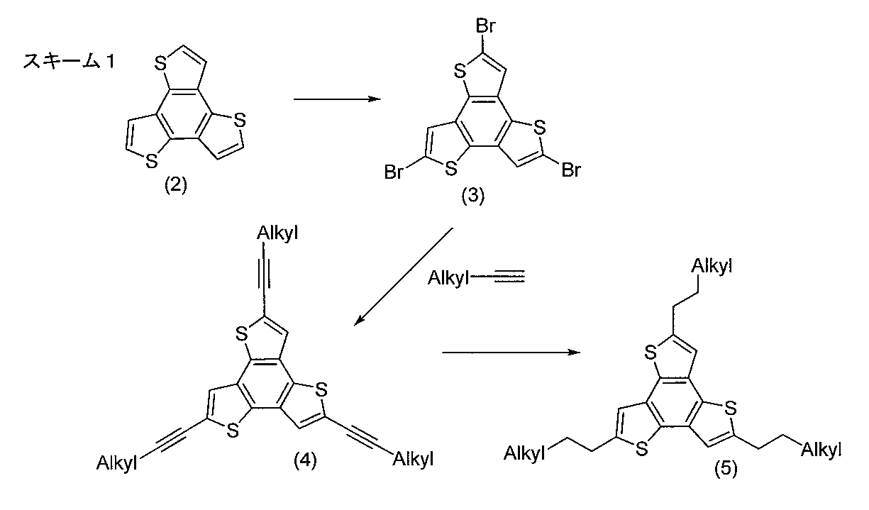 Figure JPOXMLDOC01-appb-C000006