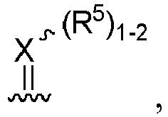 Figure imgb0018
