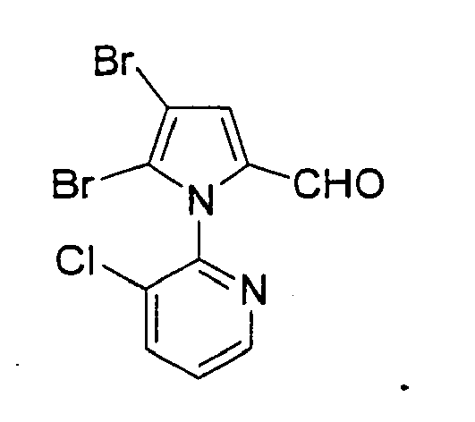 Figure imgb0524