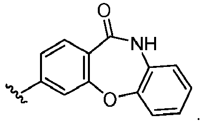 Figure imgb0118