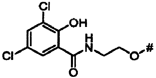 Figure imgb0316
