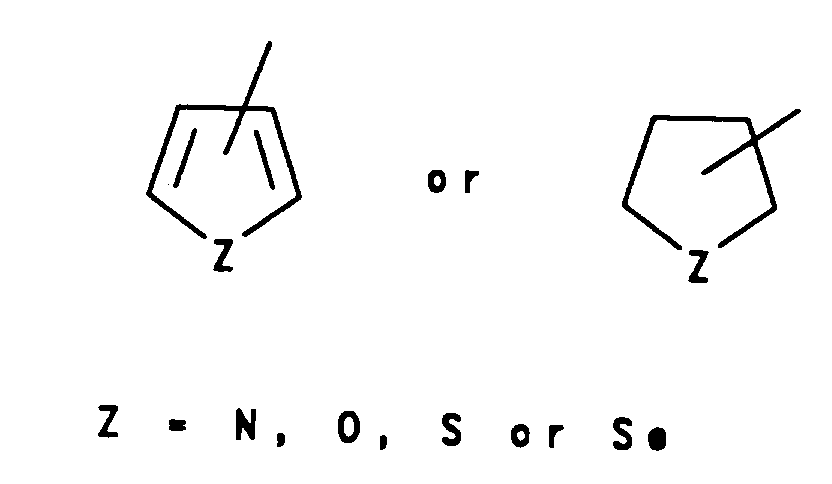 Figure imgb0157