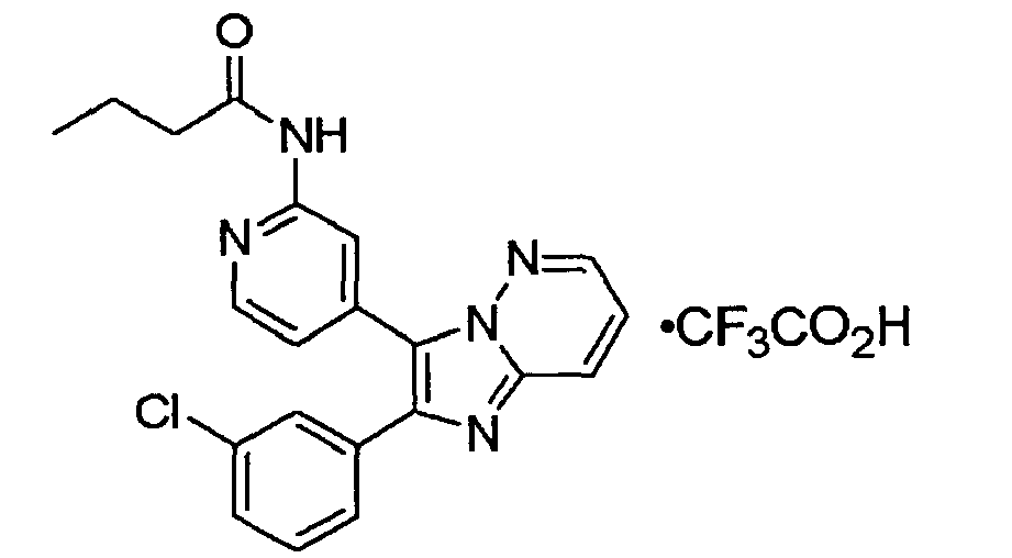 Figure imgb0109