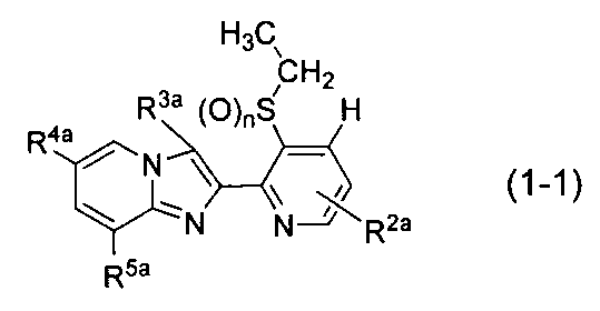 Figure JPOXMLDOC01-appb-I000009