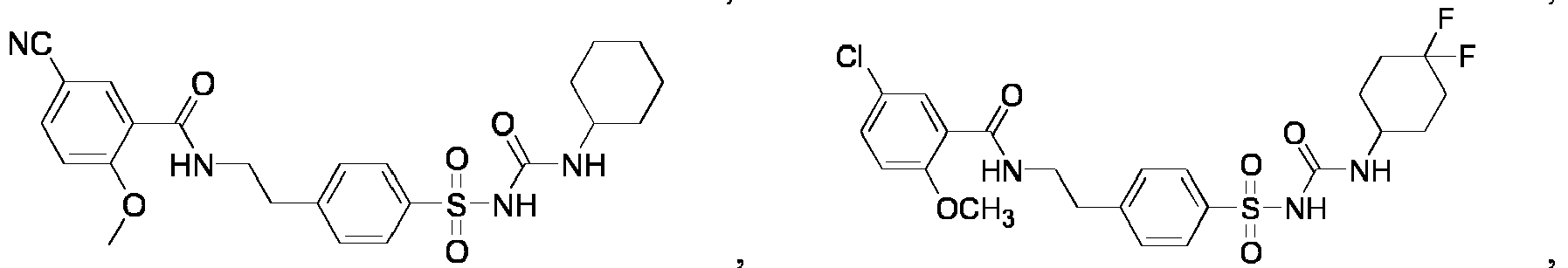 Figure imgb0024