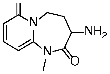Figure imgf000053_0001