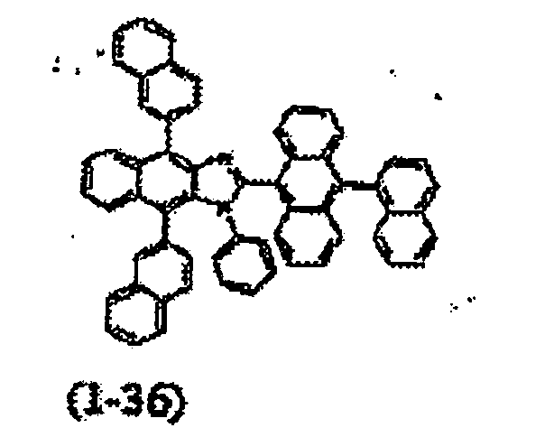 Figure imgb0239