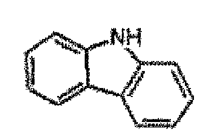 Figure imgb0010