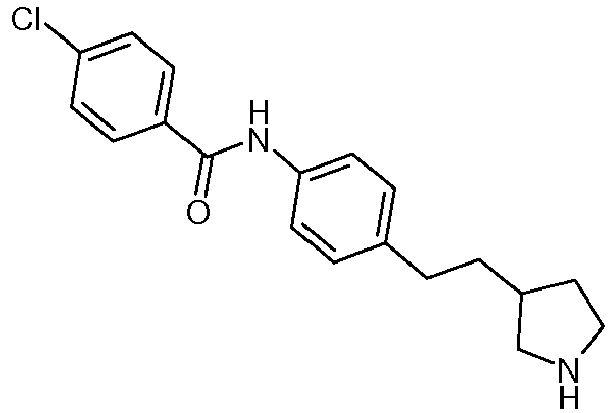 Figure imgb0151