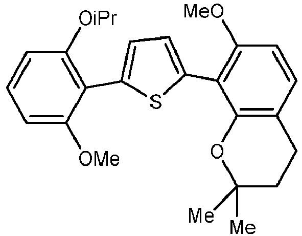 Figure imgb0081
