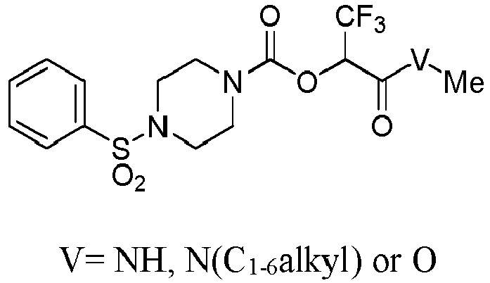 Figure imgb0118