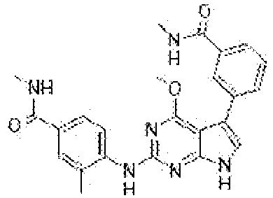 Figure imgb0224