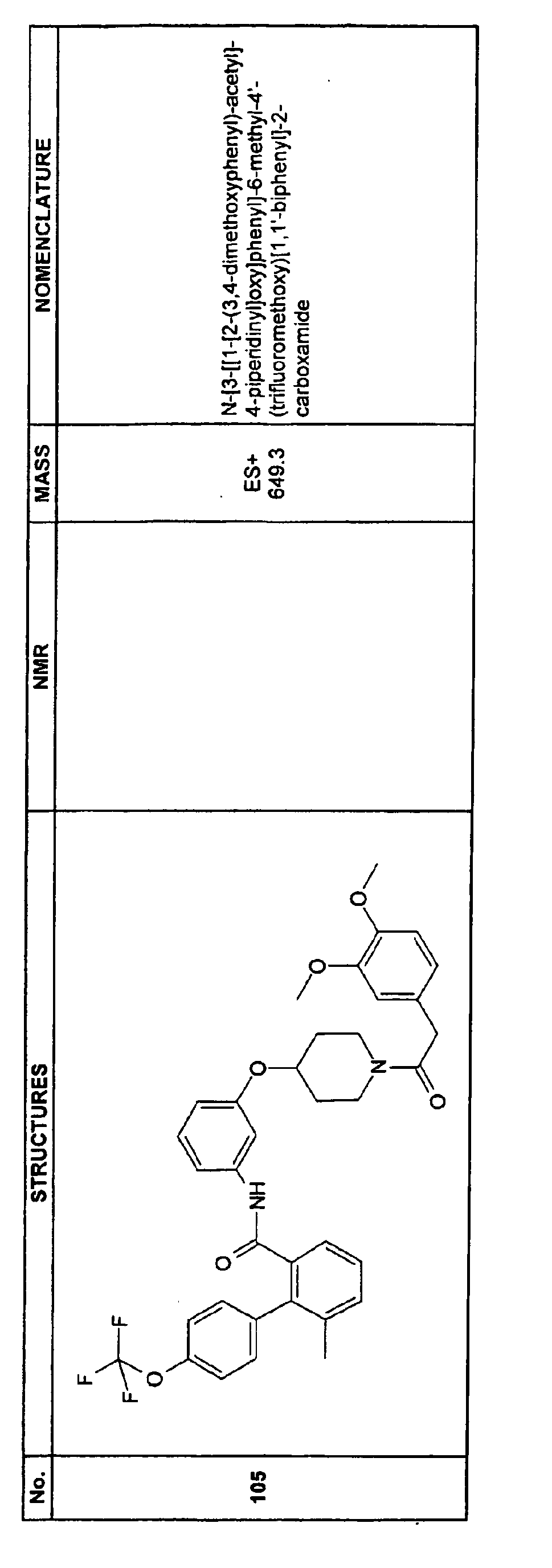 Figure imgb0102