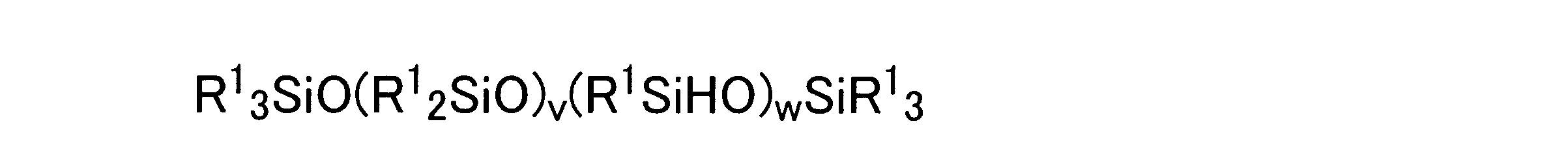 Figure JPOXMLDOC01-appb-C000051