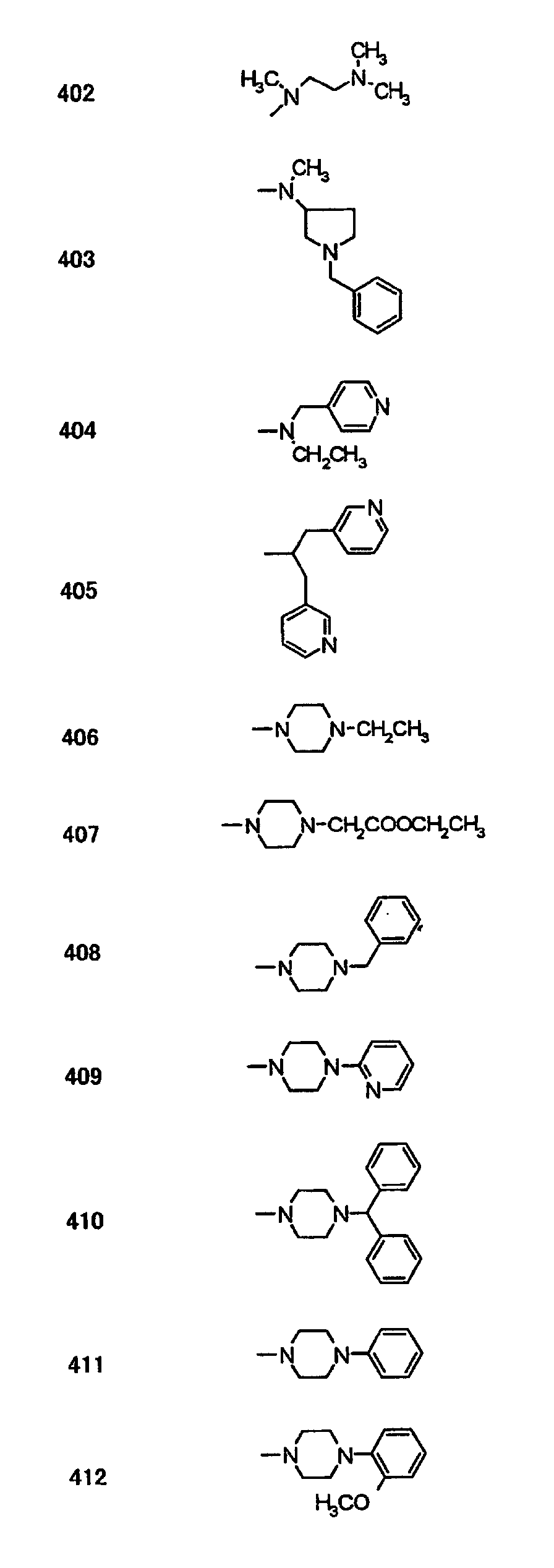 Figure 03740001