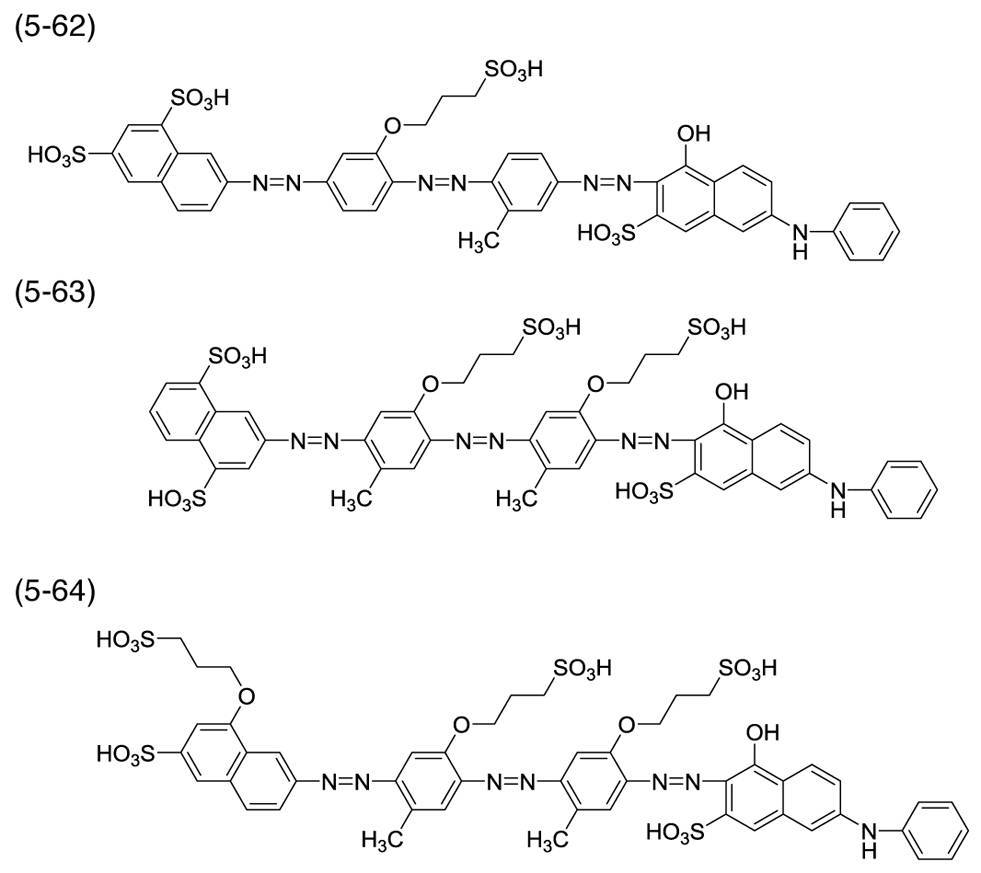 Figure JPOXMLDOC01-appb-C000065