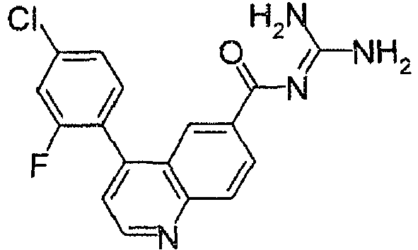 Figure imgb0545