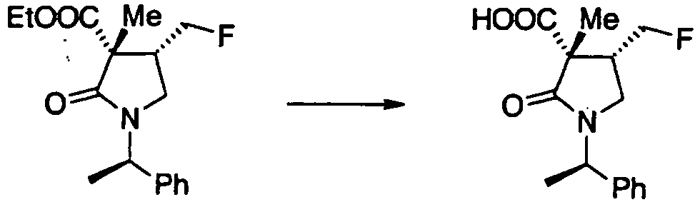 Figure imgb0121