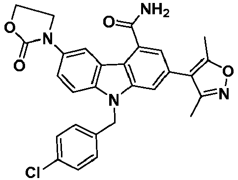 Figure imgb0197