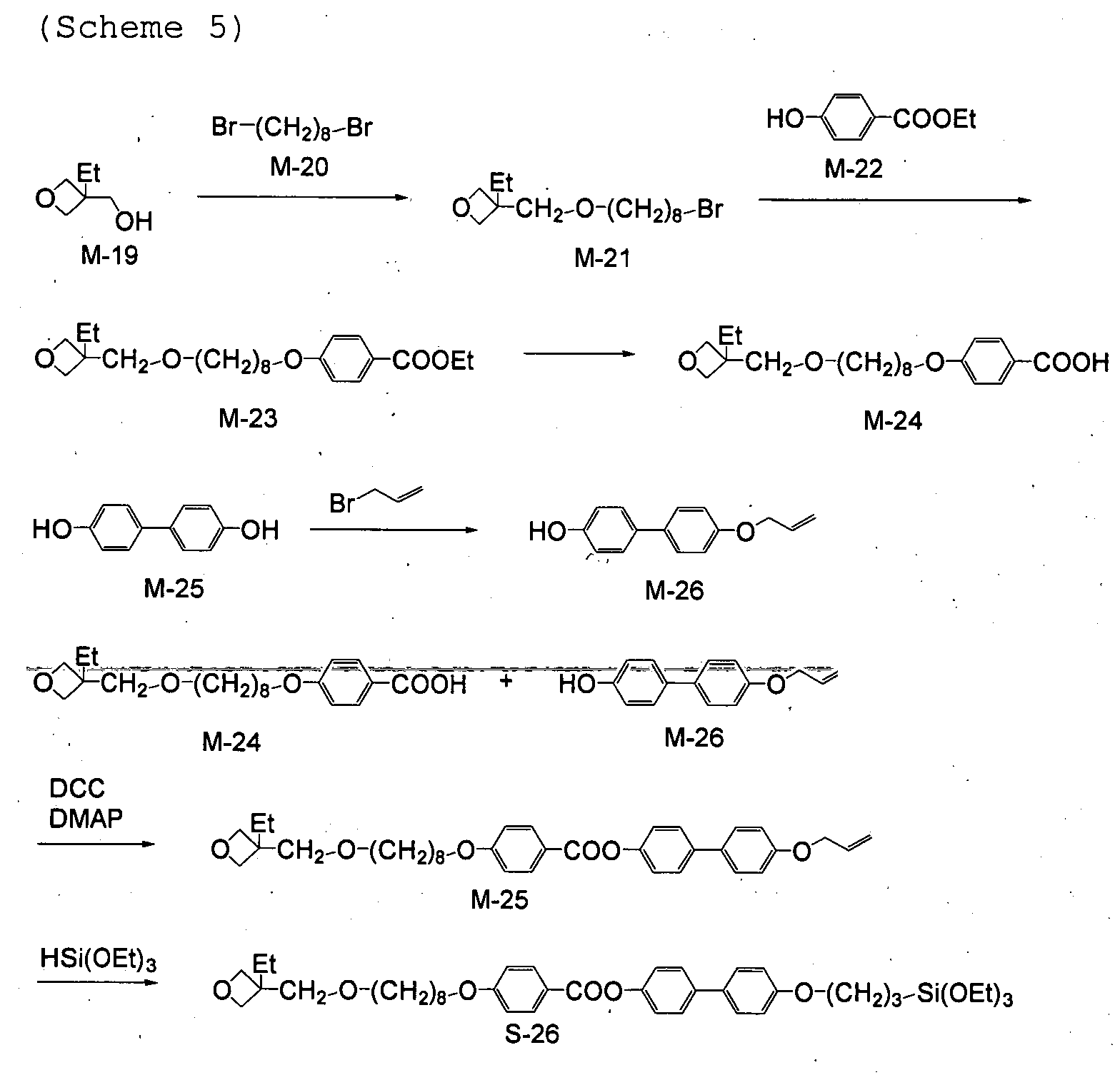 Figure 00740001