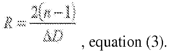 Figure imgb0003