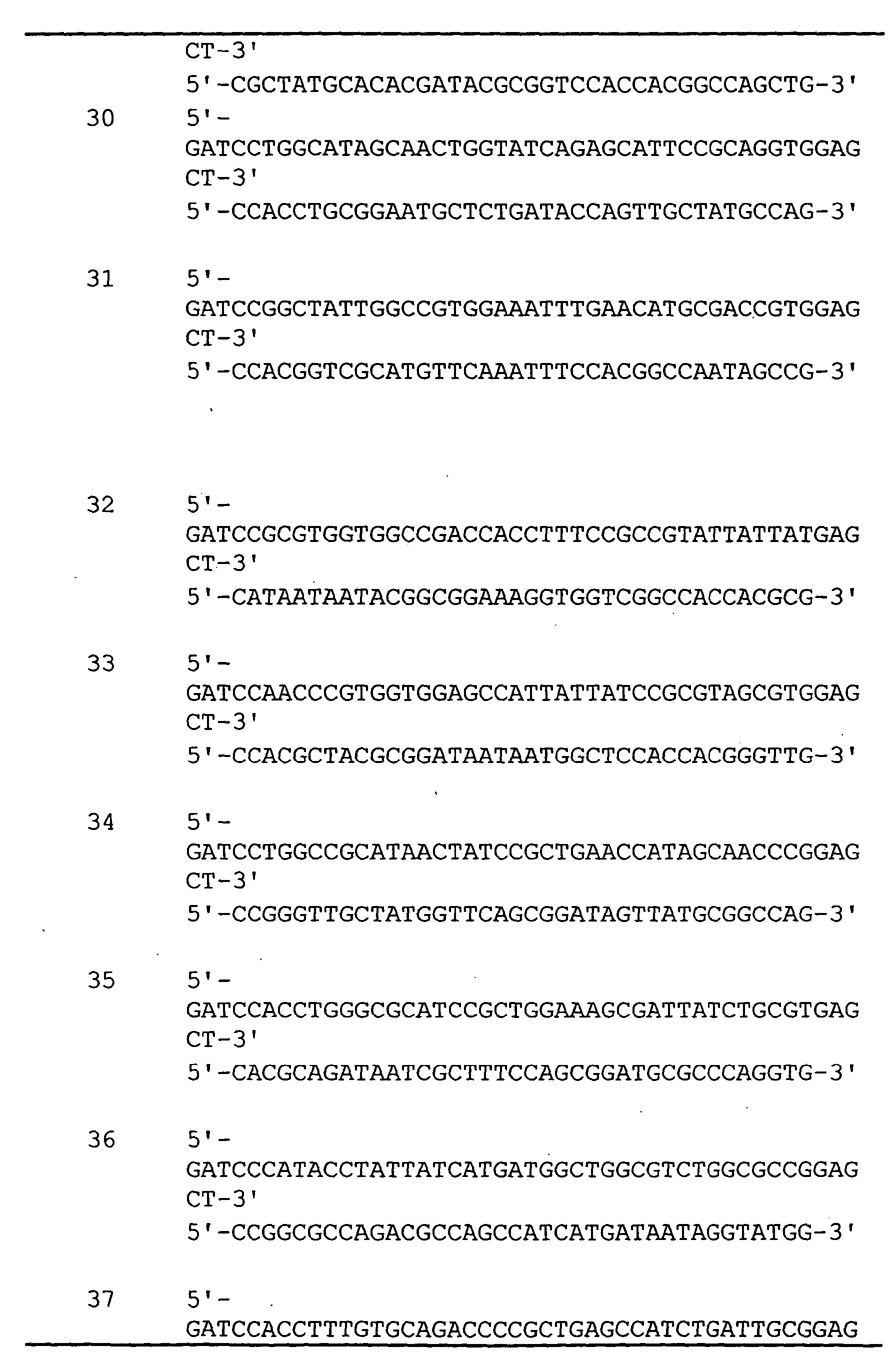 Figure 00360001