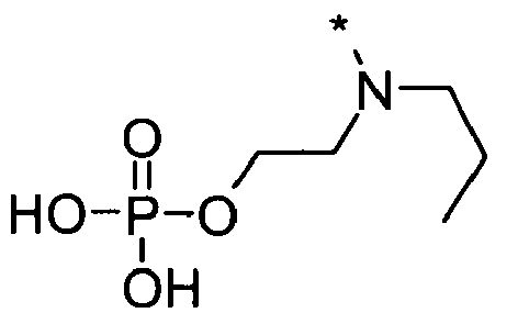 Figure imgb0075