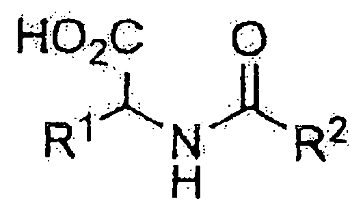 Figure imgb0021