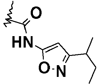 Figure imgb0346