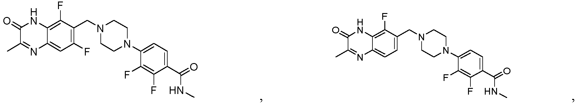 Figure imgb0353