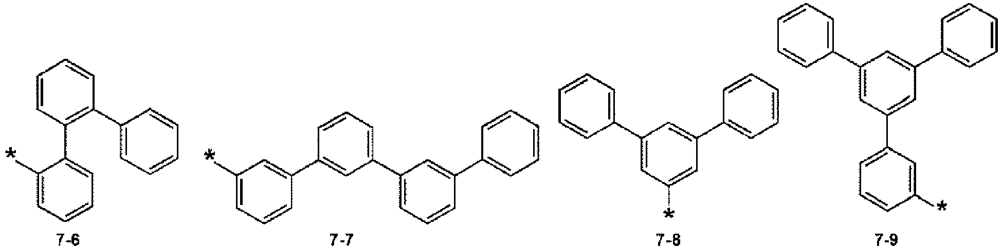 Figure imgb0149