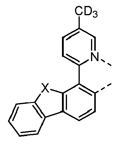 Figure imgb0345