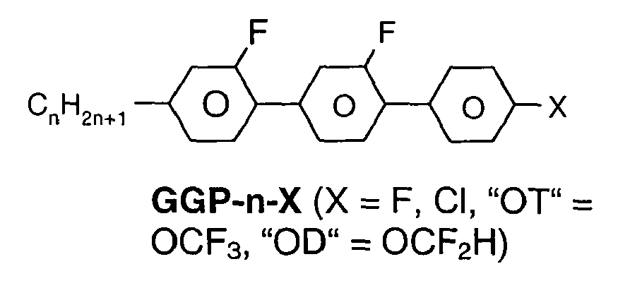 Figure imgb0157