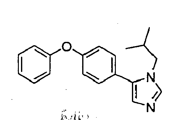 Figure imgb0013