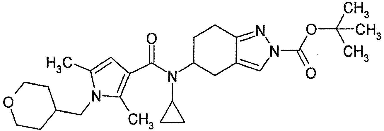 Figure imgb0147