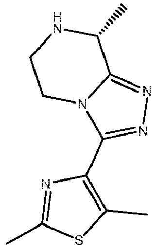 Figure imgb0324