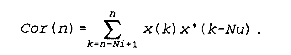 Figure 00110002