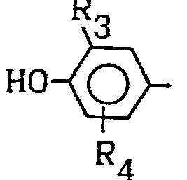 Figure imgb0010