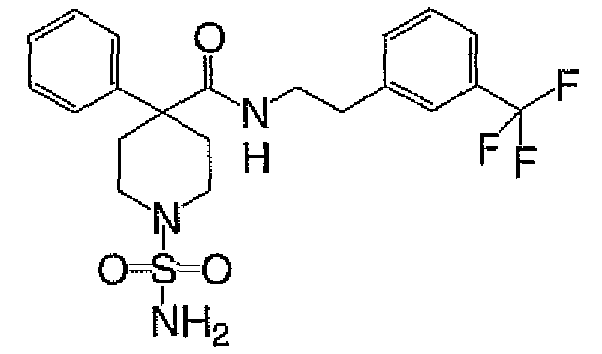Figure imgb0834