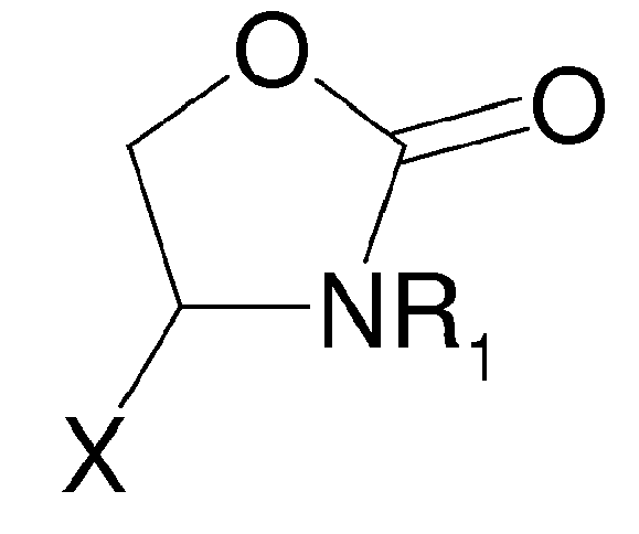 Figure imga0002