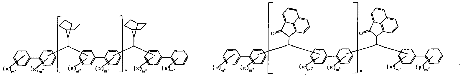 Figure imgb0047
