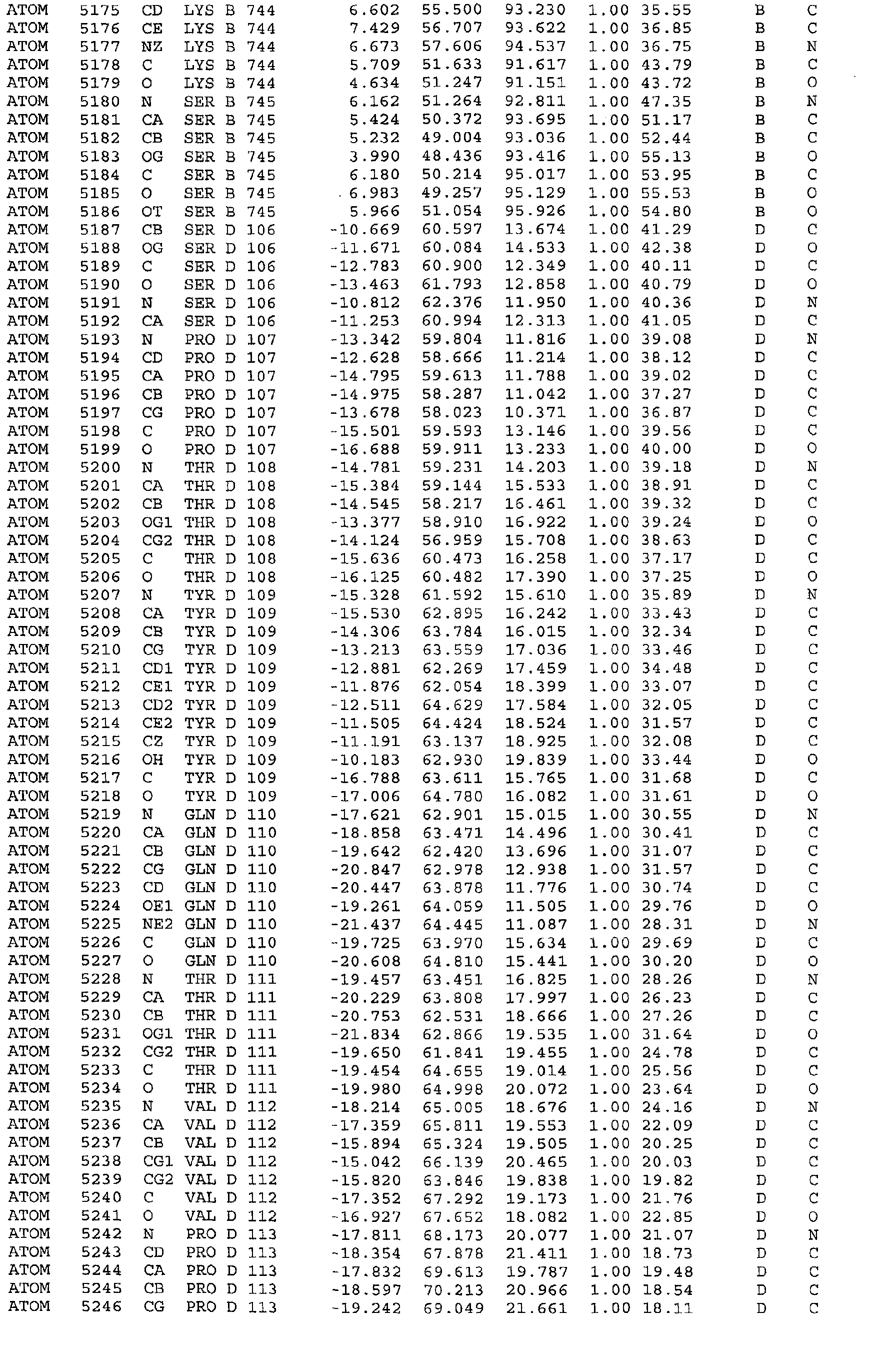 Figure 03820001