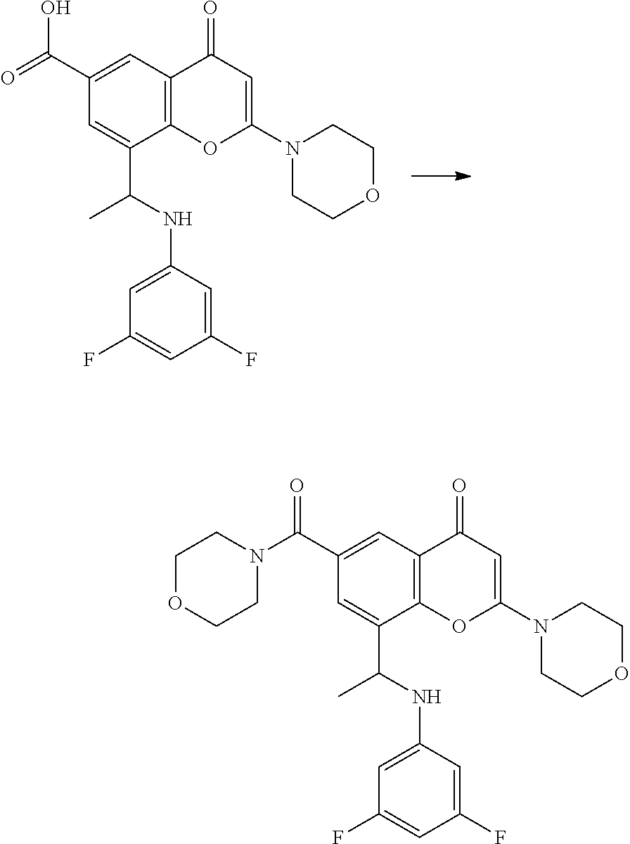 Figure US09718800-20170801-C00060